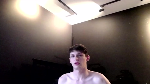 jimmylol42  04-07-2022